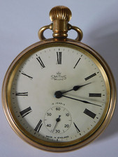 Vintage gold plated for sale  ILMINSTER