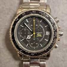 Breil manta v042 usato  Treviso