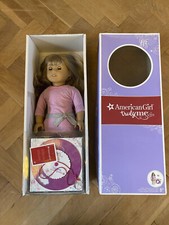 Genuine american girl for sale  BIRMINGHAM
