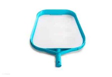 Intex 11230a retino usato Intex 11230a retino usato  Italia