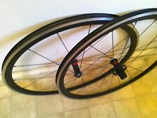 Wheelset 700c giant for sale  MARGATE