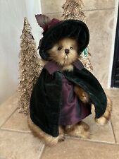 Bearington bears carol for sale  Buckeye