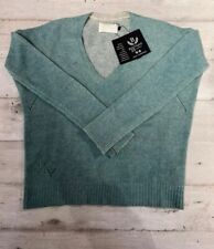 Maglione pullover 100 usato  Montecatini Terme