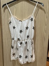 Gilly hicks star for sale  NEWPORT