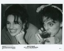 Beatrice dalle matin d'occasion  Paris XIV