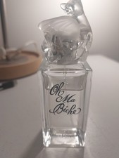 Lolita lempicka biche for sale  BRISTOL