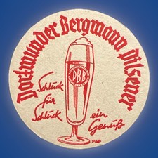 Bierdeckel dortmunder bergmann gebraucht kaufen Bierdeckel dortmunder bergmann gebraucht kaufen  Freiberg