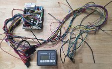 Cummins power command for sale  Saint Paul