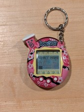 Rare tamagotchi connection for sale  Pentwater