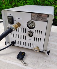 1000 psi misting for sale  Tacoma