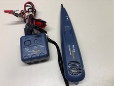 Fluke networks pro for sale  Chula Vista