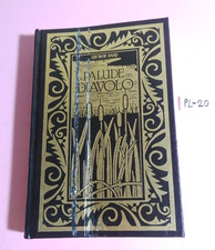 George sand palude usato  Paterno