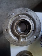 Awo kardan deckel gebraucht kaufen  Weimar