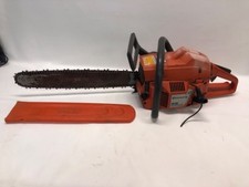 Husqvarna rancher for sale  Oakland