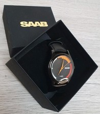 Retro saab turbo for sale  STOKE-ON-TRENT