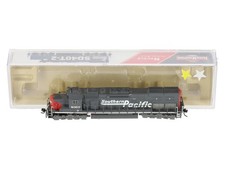 Intermountain 69407 scale for sale  Flowery Branch