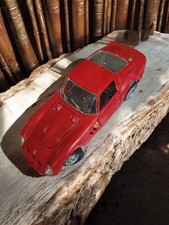 Voiture miniature ferrari d'occasion  Marseille XII