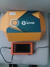Kzyee industrie endoskop gebraucht kaufen  Porta Westfalica