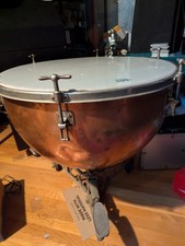 Inch copper kettle for sale  Raleigh