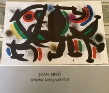 Bellissima litografia colori usato  Napoli