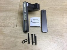 Siegenia zhsm0030 0m4010 gebraucht kaufen  Schweitenkirchen