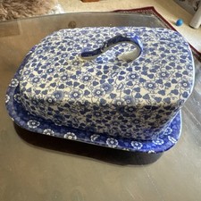 Spode penny lane for sale  BOURNEMOUTH