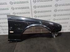 Jaguar x358 driver for sale  WOLVERHAMPTON
