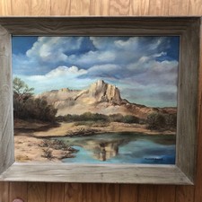 Maurice green new for sale  Kenosha