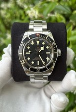2022 tudor black for sale  Lake City