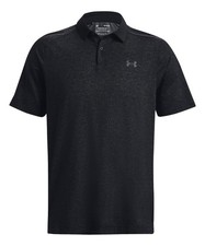 Nwot armour men for sale  Washington