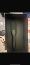 Ghd max styler usato  Bassano del Grappa