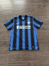 Nike inter milan for sale  Parker