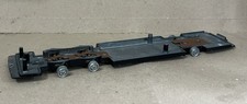 Dinky vega major for sale  CAMBORNE