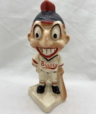 Vtg stanford pottery for sale  Pleasant Hill
