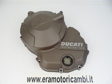 Coperchio carter cover usato  Villa Castelli