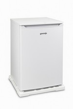 Gorenje f392pw4 tischgefriersc gebraucht kaufen  Blender