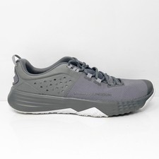 Armour mens bam for sale  Miami