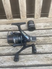 Shimano aero perfection for sale  CHATTERIS