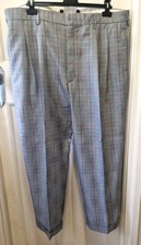 men s oxford bags trousers for sale men s oxford bags trousers for sale  RAYLEIGH