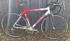 Specialized allez comp for sale  LOUTH