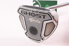 Taylormade ghost manta for sale  LOANHEAD