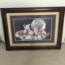 Rose parade arleta for sale  Placerville
