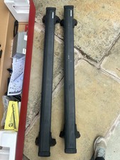 Yakima whispbar car for sale  ROSSENDALE