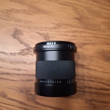 Hasselblad carl zeiss gebraucht kaufen  Düsseldorf