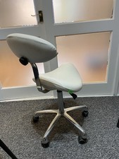 Therapists chair for sale  DERBY
