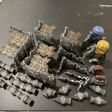 warhammer terrain for sale warhammer terrain for sale Charlottesville