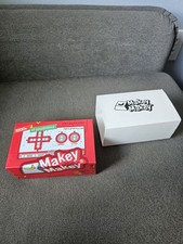 Makey makey invenzione usato Makey makey invenzione usato  Spedire a Italy