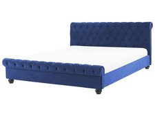 Polsterbett doppelbett 180x200 gebraucht kaufen  Wietzendorf