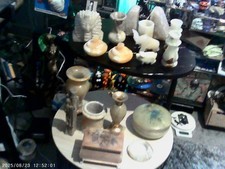Job lot vintage for sale  HALIFAX
