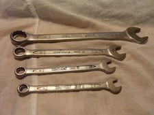 Teng tools combination for sale  IPSWICH
